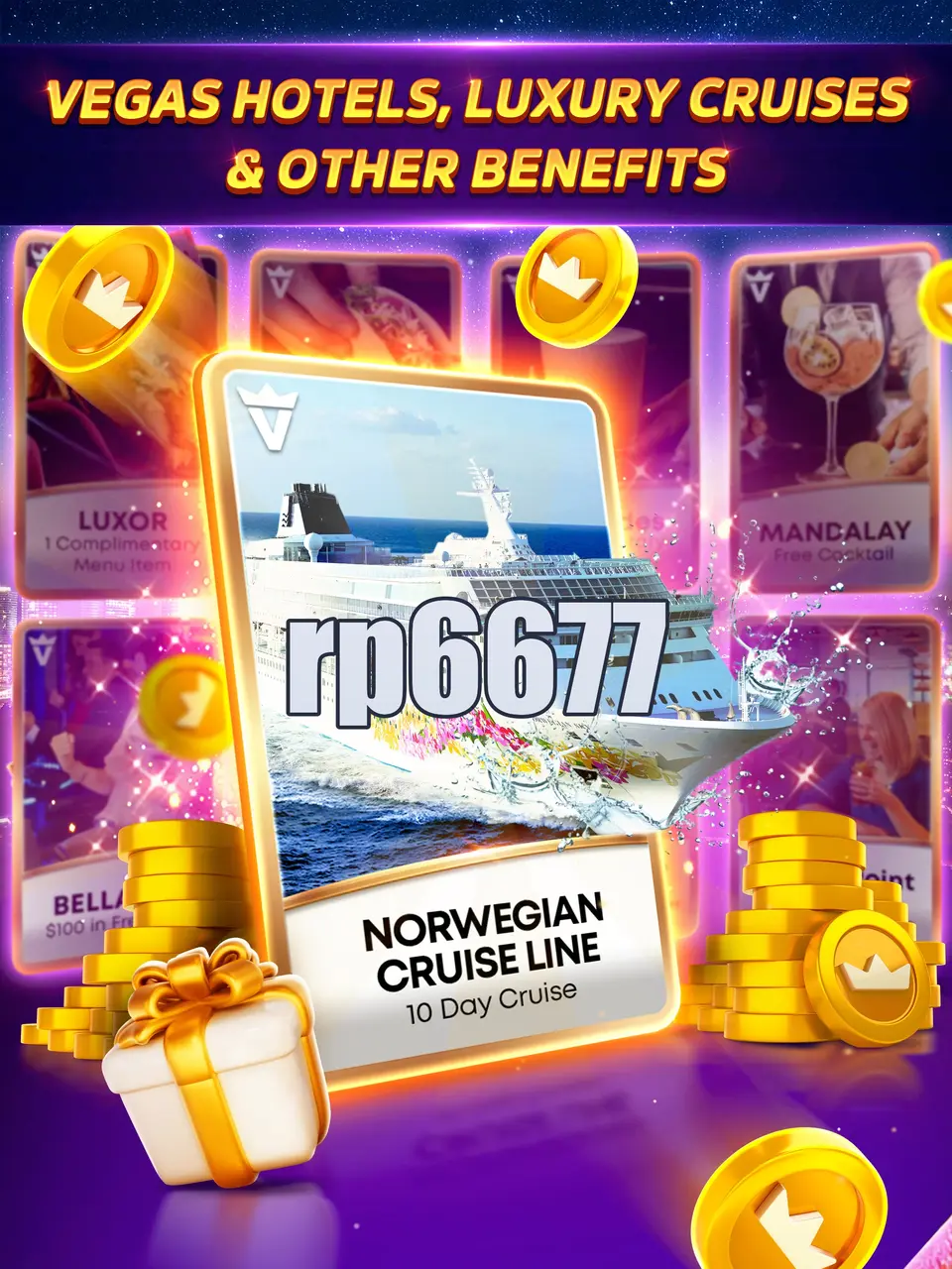rp6677 APK