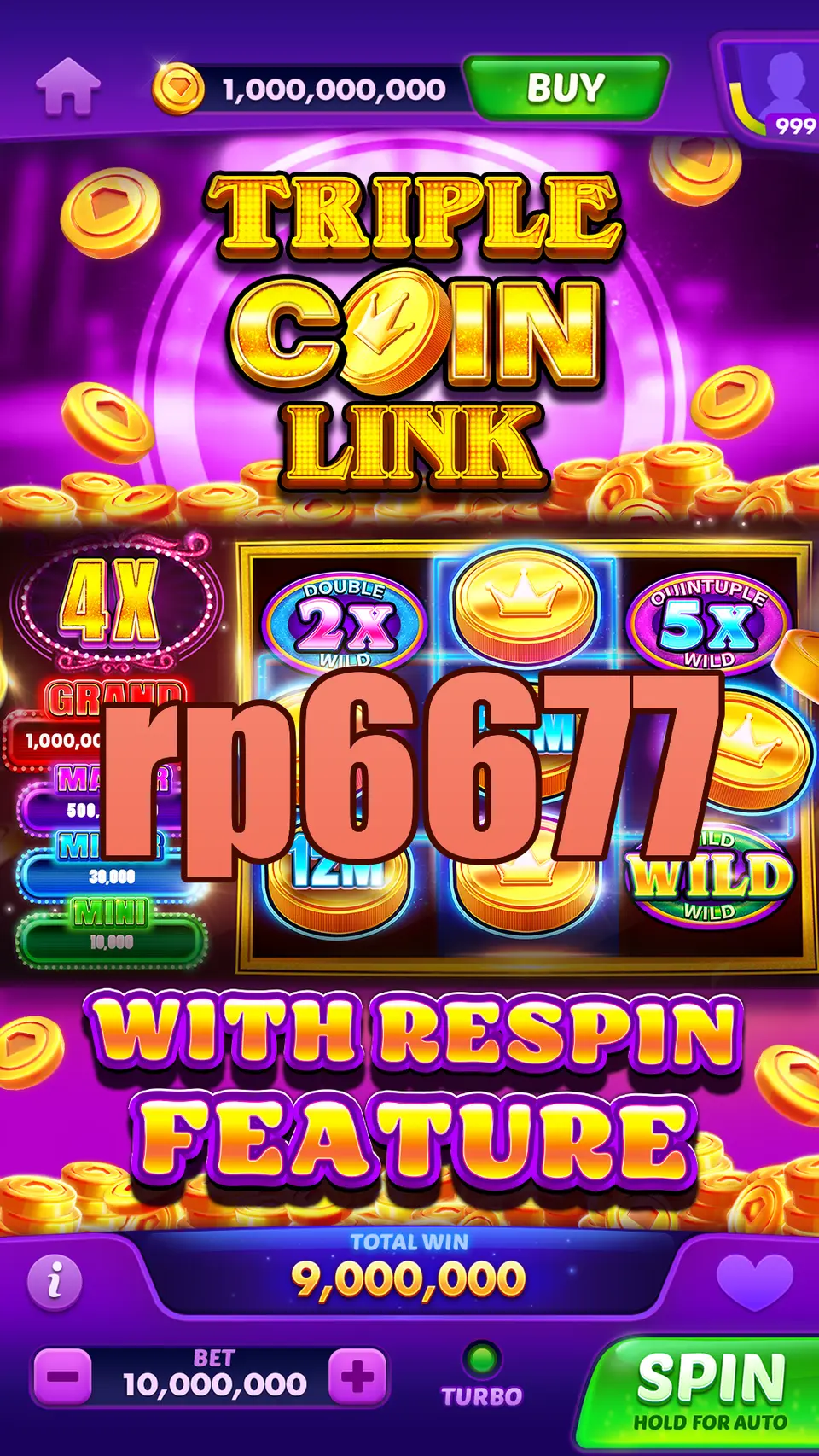 rp6677 APK