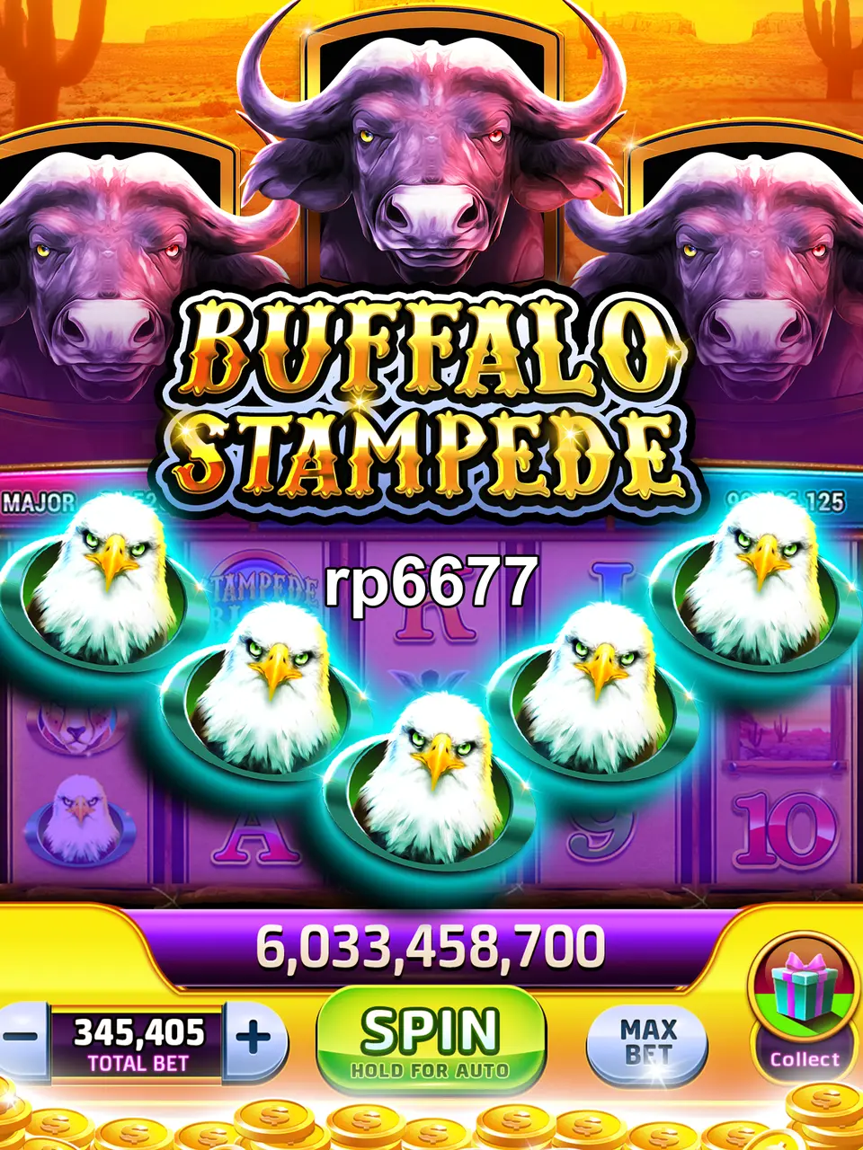 rp6677 APK